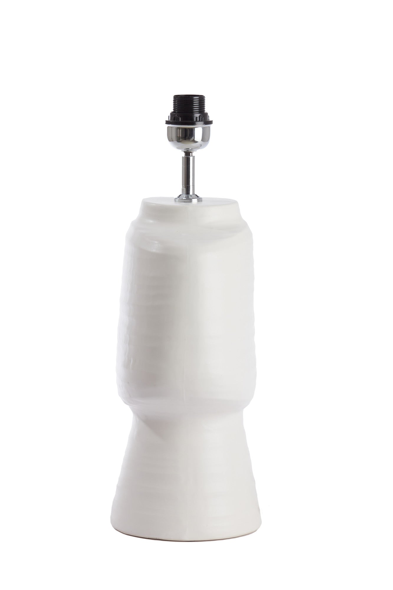 keramische-lampenvoet-wit-light-living-gandoro-variant-image5