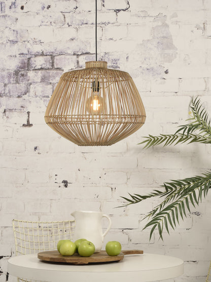 organische-hanglamp-naturel-rotan-good-mojo-madagascar-variant-image4