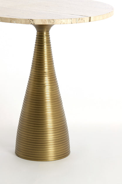 robuuste-bruine-metalen-bijzettafel-light-living-bahia-variant-image3