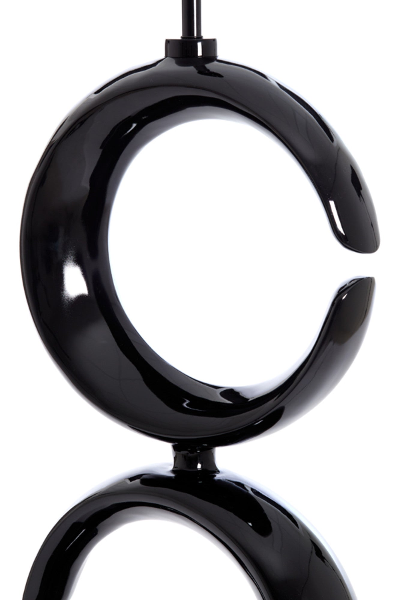 zwarte-tafellampvoet-modern-light-living-maan-variant-image7