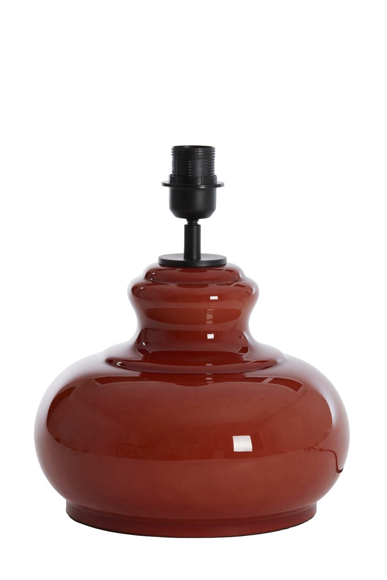 glazen-lampvoet-bruin-glanzend-light-living-verde-variant-image1