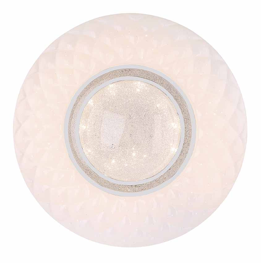 klassieke-ronde-witte-plafondlamp-globo-magnifique-variant-image1