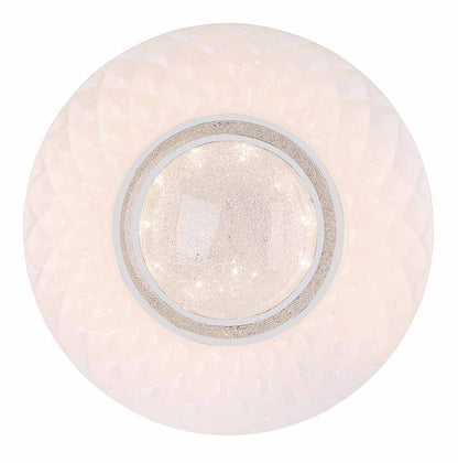 klassieke-ronde-witte-plafondlamp-globo-magnifique-variant-image1