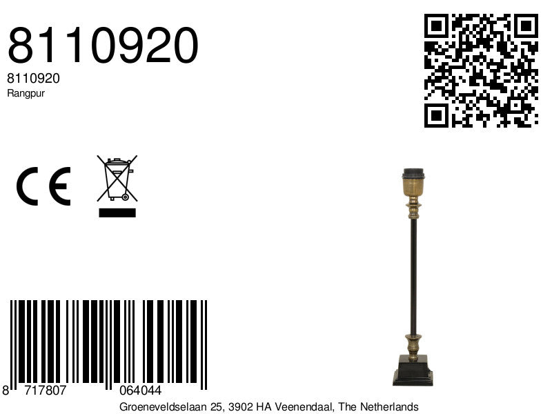 elegante-tafellamp-light-living-rangpur-in-warm-bruin-variant-image8a