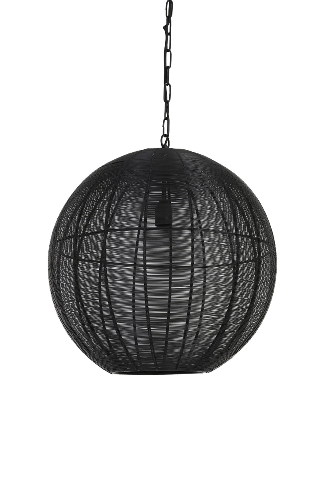 moderne-zwarte-bol-hanglamp-light-living-amarah-variant-image1