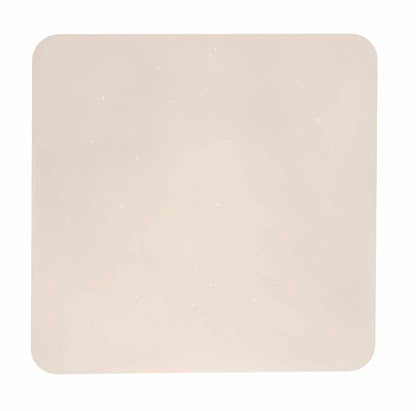 witte-plafondlamp-vierkant-wit-globo-axel-variant-image2