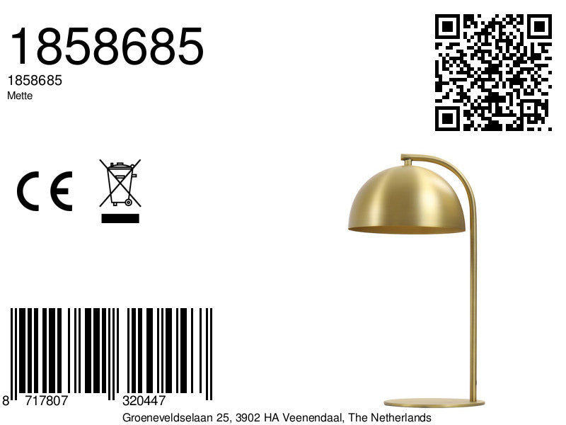klassieke-gouden-bolvormige-tafellamp-light-living-mette-variant-image8a