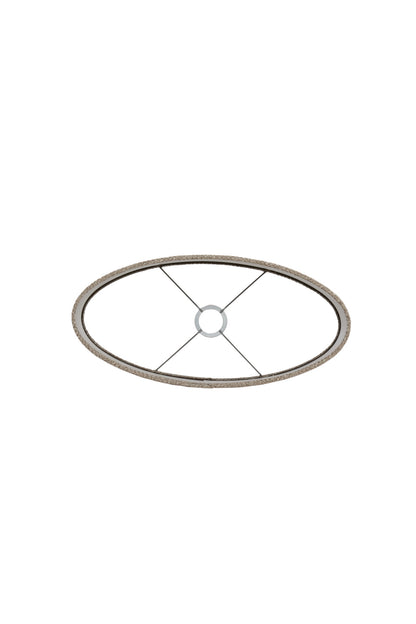 beige-cilindervormige-lampenkap-light-living-brandy-variant-image8