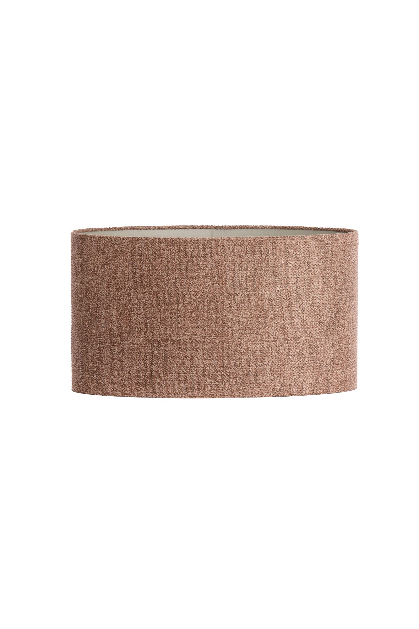 stoffen-lampenkap-bruin-light-living-brandy-variant-image1
