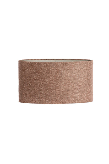 stoffen-lampenkap-bruin-light-living-brandy-variant-image1