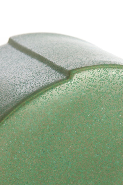 sfeervolle-groene-keramieken-bijzettafel-light-living-chulilla-variant-image5