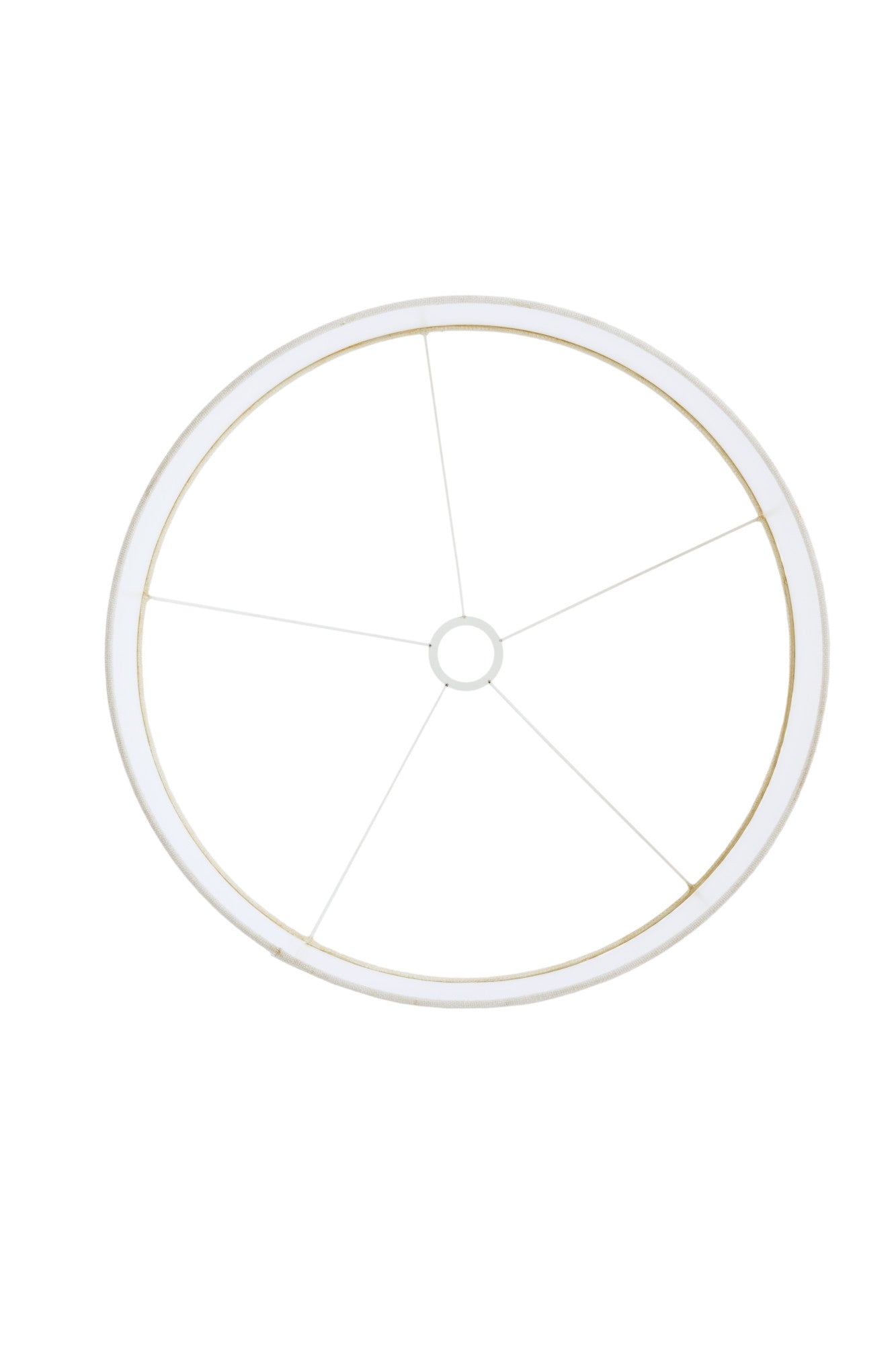 sfeervolle-linnen-lampenkap-in-subtiele-beige-tint-light-living-livigno-variant-image7