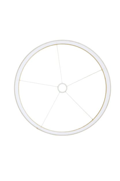 sfeervolle-linnen-lampenkap-in-subtiele-beige-tint-light-living-livigno-variant-image7
