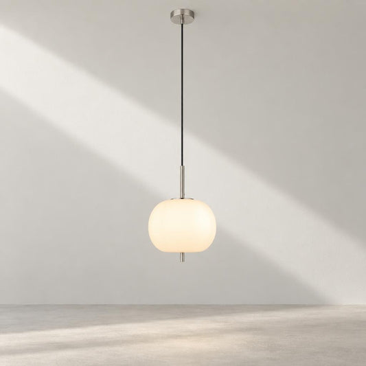 nikkelen-klassieke-hanglamp-rond-globo-blacky-i-ai-studio_image