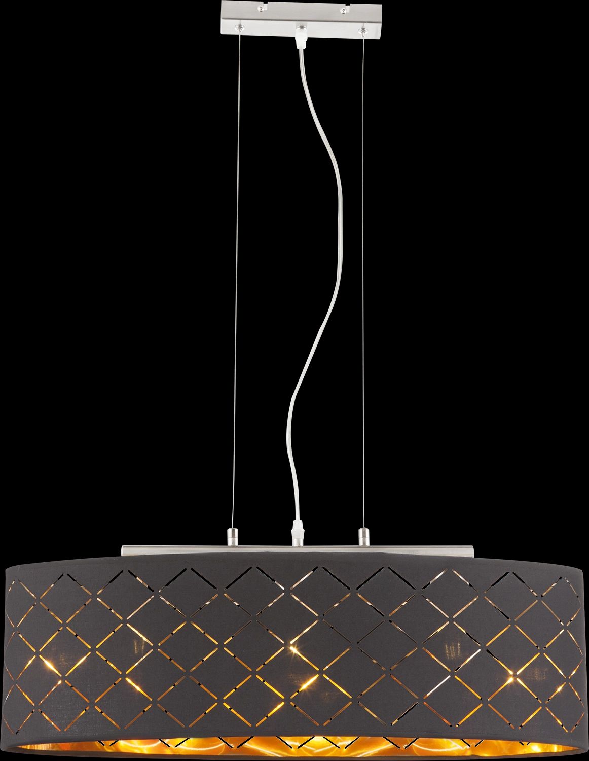 moderne-zwarte-hanglamp-met-ovale-kap-clarke-variant-image1