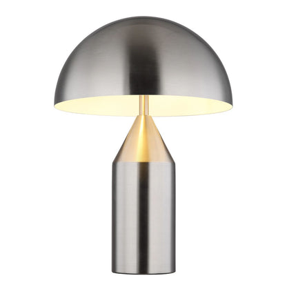moderne-tafellamp-met-elegante-cilindervorm-atoma-main-image