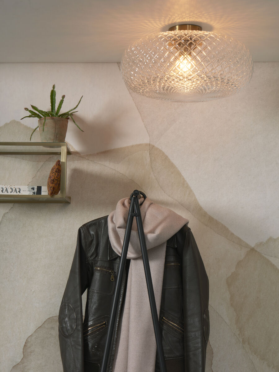 transparant-glas-klassieke-plafonniere-its-about-romi-venice-variant-image1