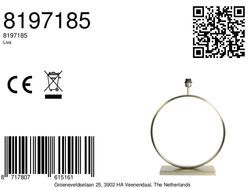 gouden-moderne-ronde-lampenvoet-light-living-liva-variant-image8a