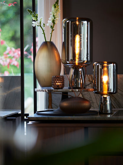 retro-witte-rookglazen-tafellamp-light-living-lotta-variant-image4