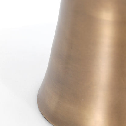 bolvormige-messing-tafellamp-steinhauer-brass-variant-image5