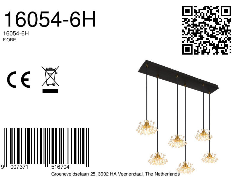 elegante-kristal-hanglamp-met-bloemvormige-kapjes-fiore-variant-image8a