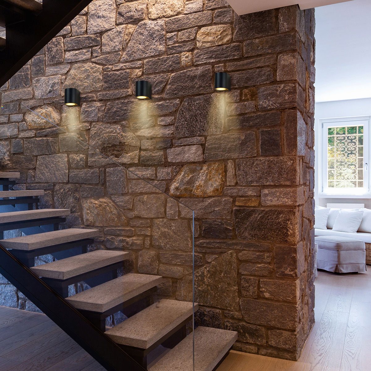 ip44-wandlamp-steinhauer-variant-image5