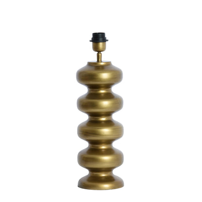 gouden-lampvoet-geribbeld-ontwerp-light-living-soroca-main-image