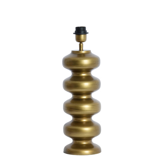gouden-lampvoet-geribbeld-ontwerp-light-living-soroca-main-image