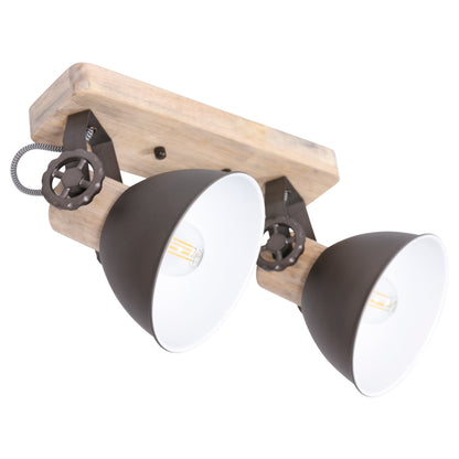 dubbele-industriele-plafondspot-burned-steel-mexlite-gearwood-variant-image11