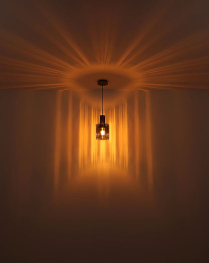moderne-hanglamp-met-rookkleurige-glazen-kap-tulivar-variant-image3