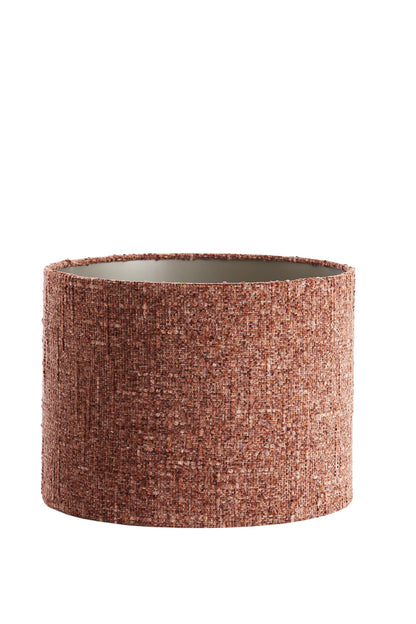 stoffen-lampenkap-terracotta-kleur-light-living-osire-variant-image1