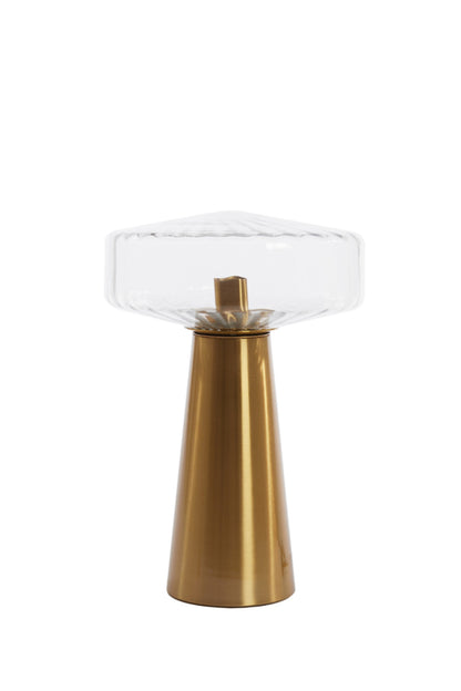 retro-gouden-tafellamp-helder-glas-light-living-pleat-variant-image1