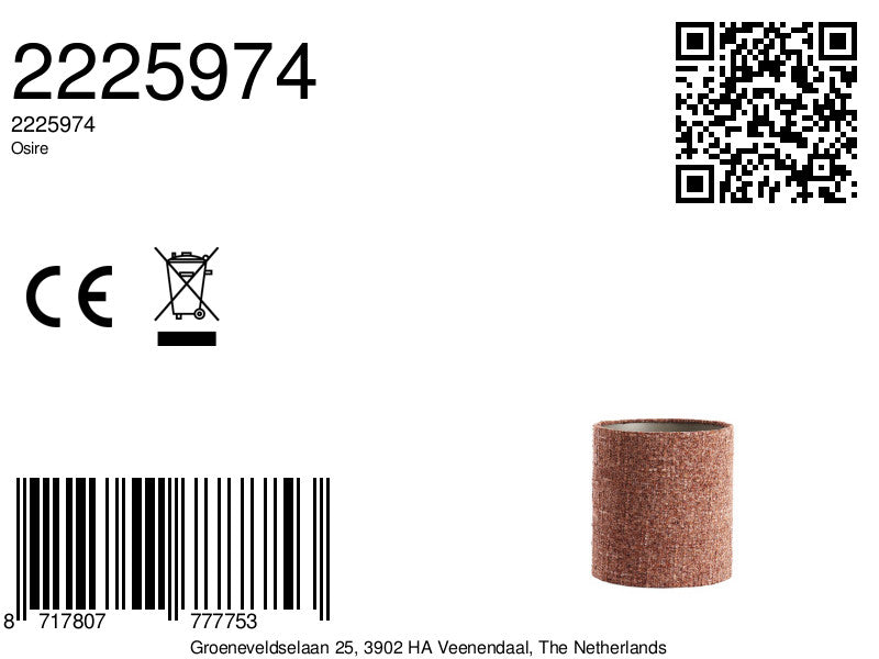 stoffen-lampenkap-terracotta-cilindervormig-light-living-osire-variant-image8a
