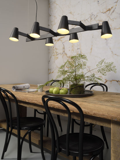 langwerpige-zwarte-6-lichts-hanglamp-its-about-romi-biarritz-variant-image1
