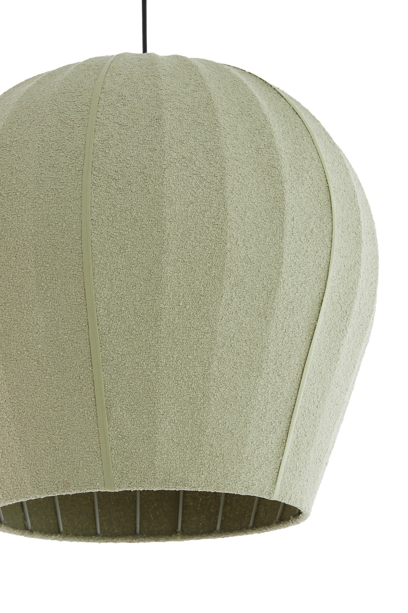 groene-stoffen-hanglamp-met-rustige-look-light-living-zagori-variant-image2
