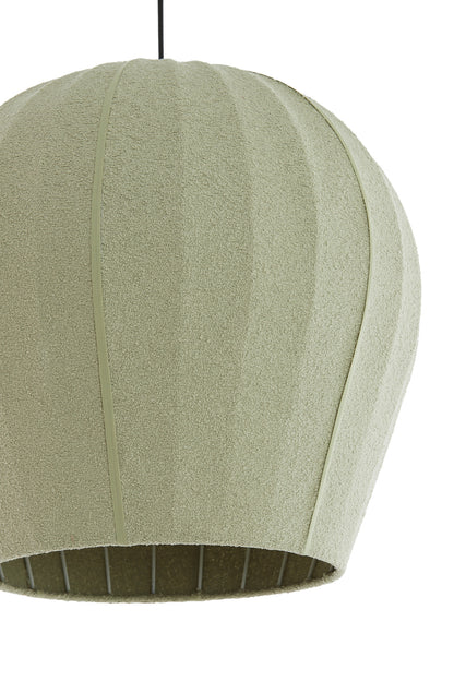 groene-stoffen-hanglamp-met-rustige-look-light-living-zagori-variant-image2