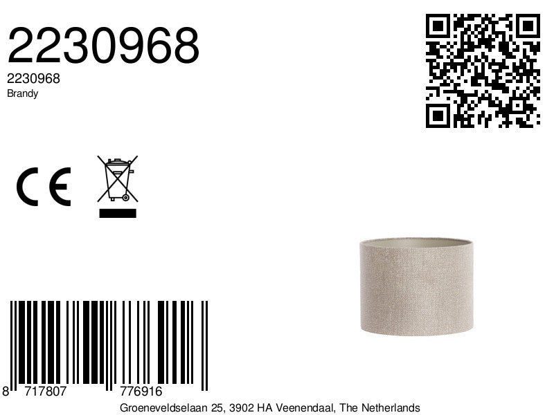 beige-lampenkap-in-cilinder-vorm-light-living-brandy-variant-image8a