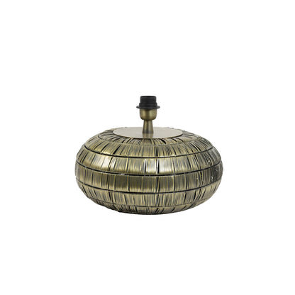 metalen-lampenvoet-goudkleurig-light-living-kymori-main-image