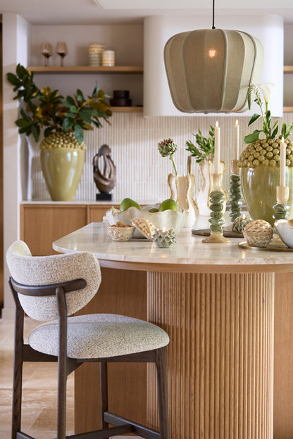 sfeervolle-witte-keramieken-schaal-light-living-gaspar-variant-image2