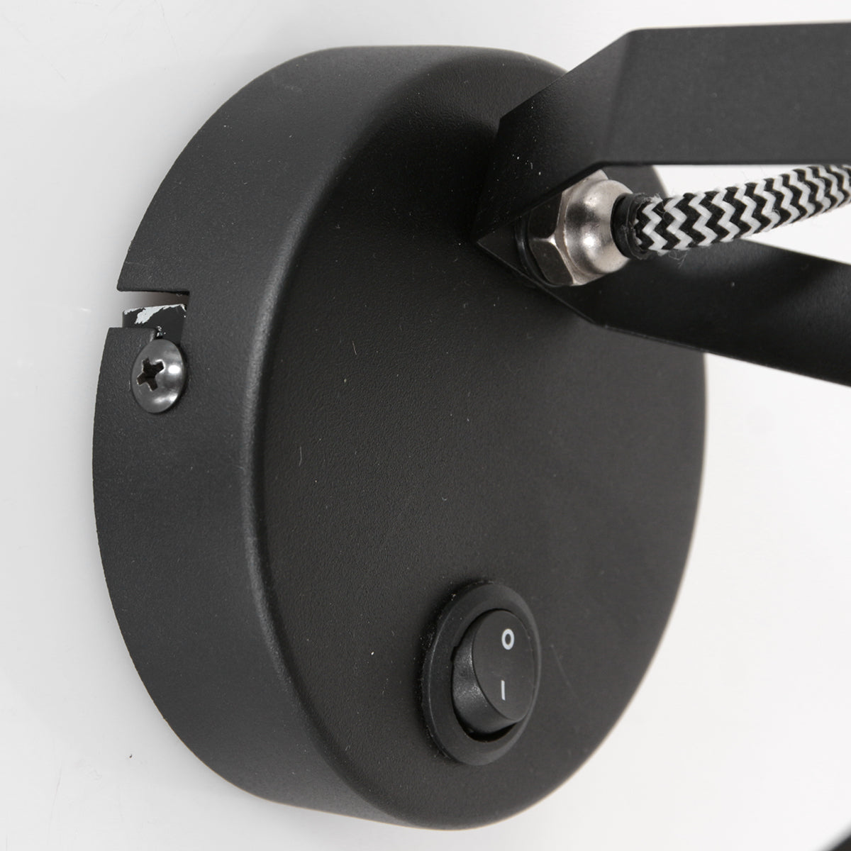 flexibele-spot-zwart-staal-lantaarnvorm-mexlite-acier-variant-image6