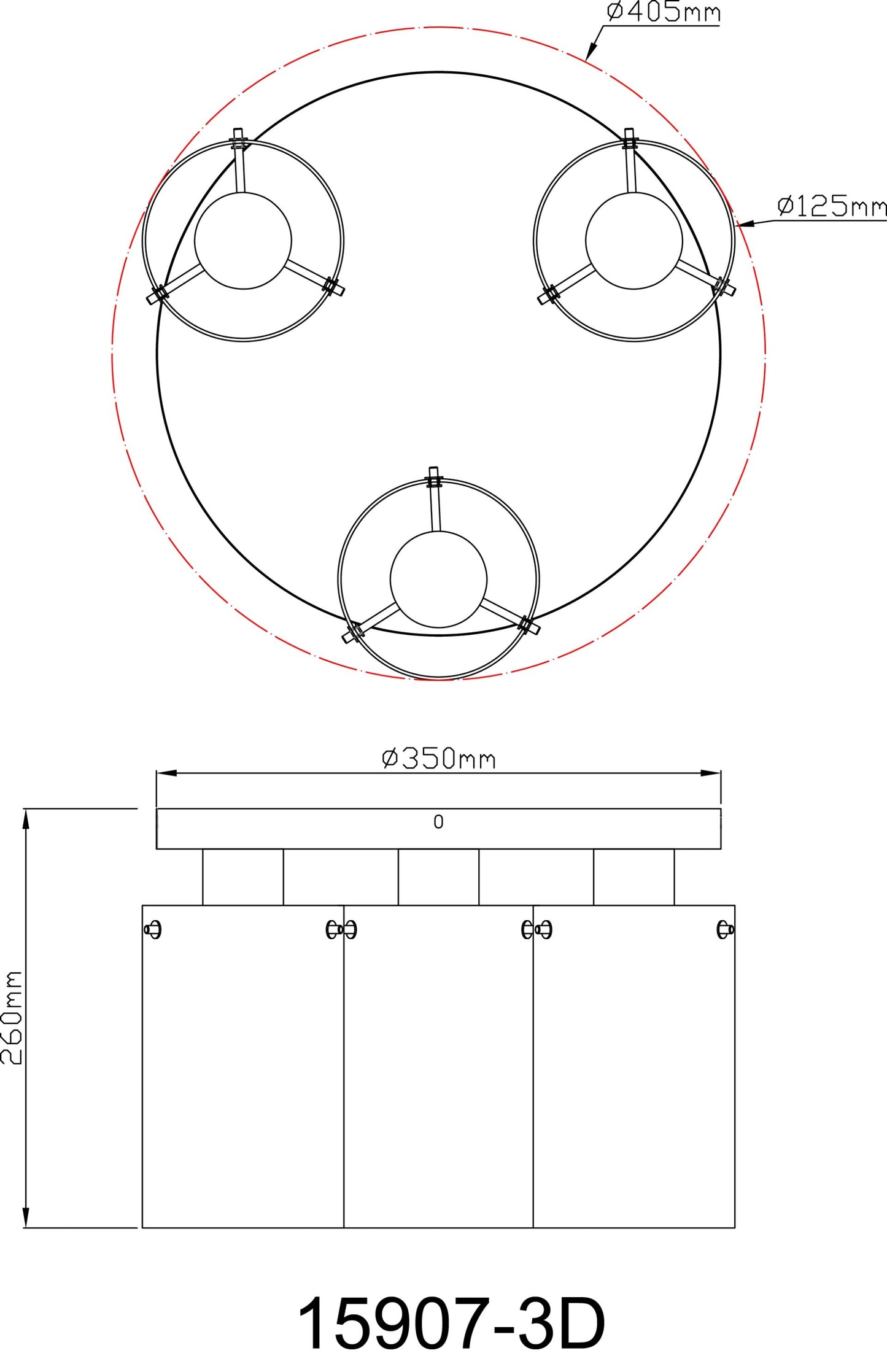 moderne-plafondlamp-met-glazen-cilinders-florentina-variant-image3