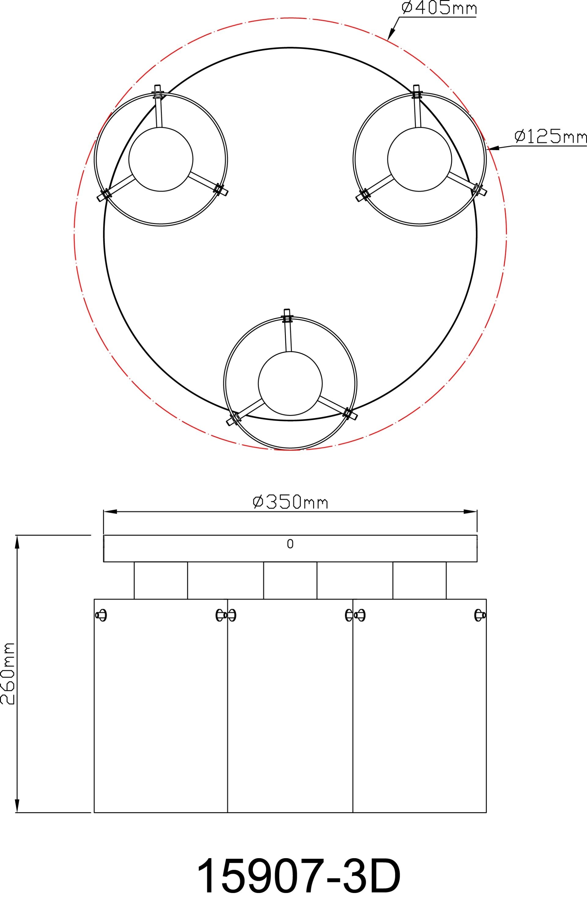 moderne-plafondlamp-met-glazen-cilinders-florentina-variant-image3