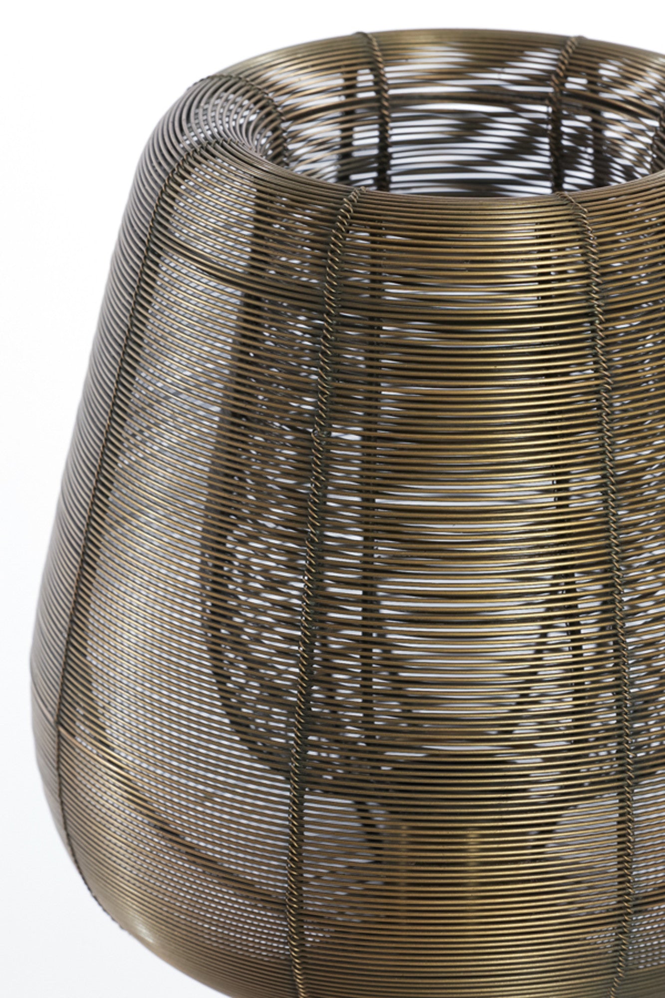 moderne-gouden-tafellamp-metaaldraad-light-living-aboso-variant-image3