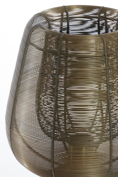 moderne-gouden-tafellamp-metaaldraad-light-living-aboso-variant-image3