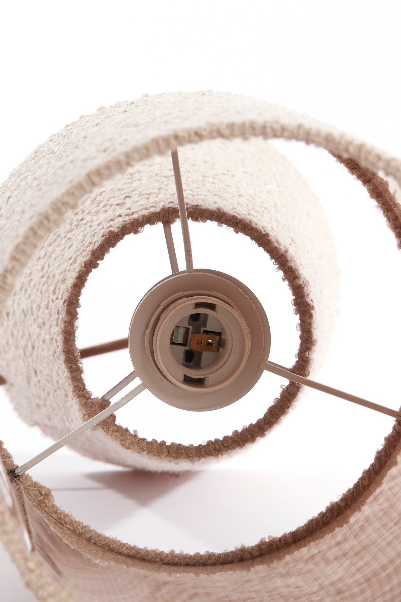 traditionele-tafellamp-dubbele-cilinders-light-living-mikkel-variant-image6