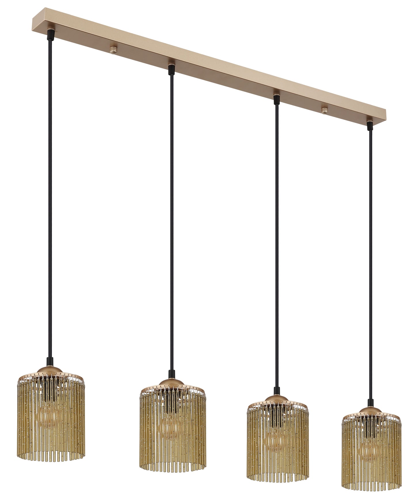 stijlvolle-pendant-lamp-met-amber-kappen-leeds-variant-image1