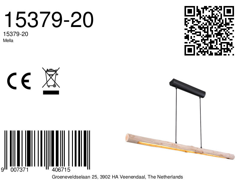 landelijke-balk-hanglamp-zwart-globo-mella-variant-image8a