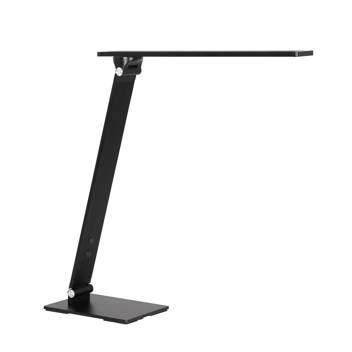 praktische-bureaulamp-steinhauer-serenade-led-variant-image12