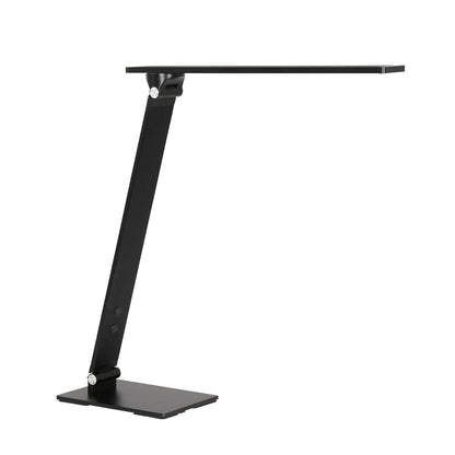 praktische-bureaulamp-steinhauer-serenade-led-variant-image12