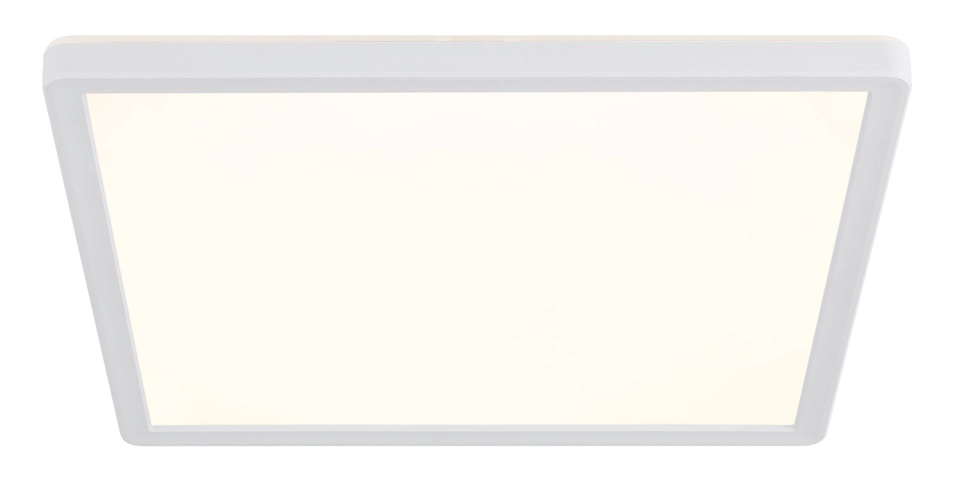 moderne-vierkante-plafondlamp-voor-elke-ruimte-sapana-variant-image2